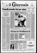 giornale/CFI0438329/1995/n. 1 del 3 gennaio